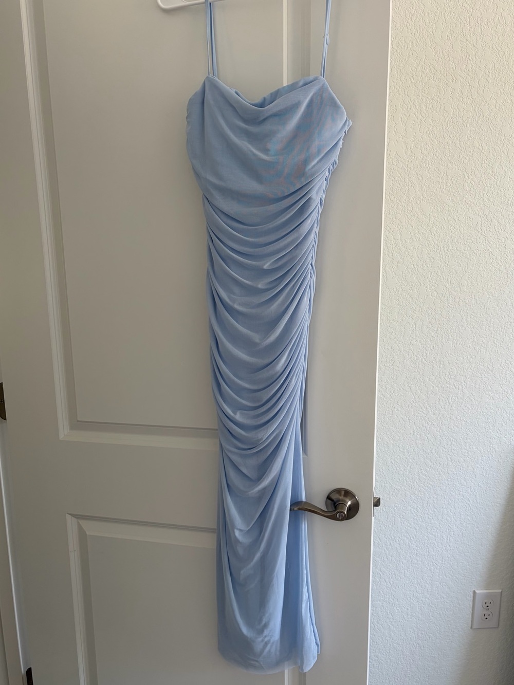 Animari Midi Dress